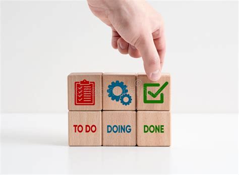 Image result for Tracking Crucial Task