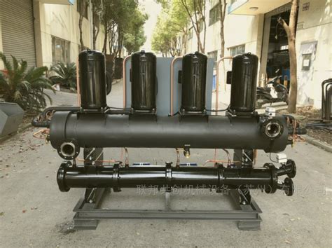 南通注塑机用50匹冷水机节能高效10℃出水-化工仪器网