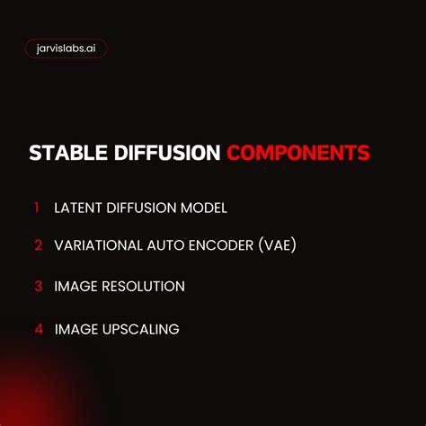 Image result for Stable Diffusion Goo