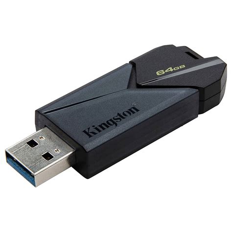 USB Flash Drive 的图像结果