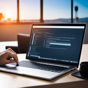 Image result for Creating Website Using JavaScript