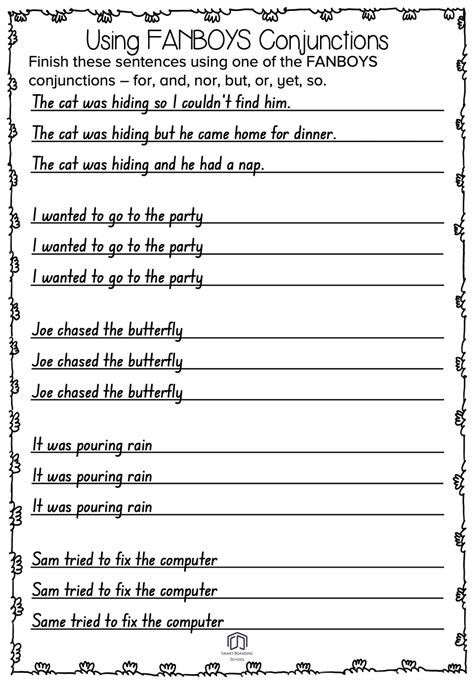 Using and Worksheet 的图像结果