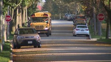 School bus inspections show defective brakes, tire problems, steering ...
