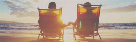 Recently Retired? 5 Things You Should Do Right Now