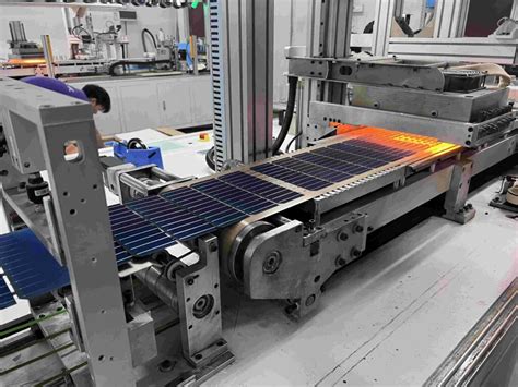 Image result for Solar Panel Calculation