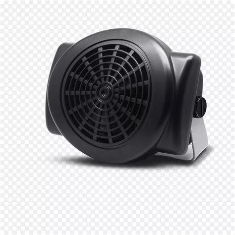 计算机 的图像结果