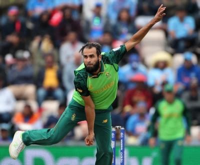 BBL 10: Imran Tahir, Noor Ahmad sign for Melbourne Renegades