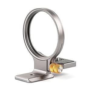 Buy NiSi Wizard W-63 Compatible with Sony | Camera Positioning Bracket ...