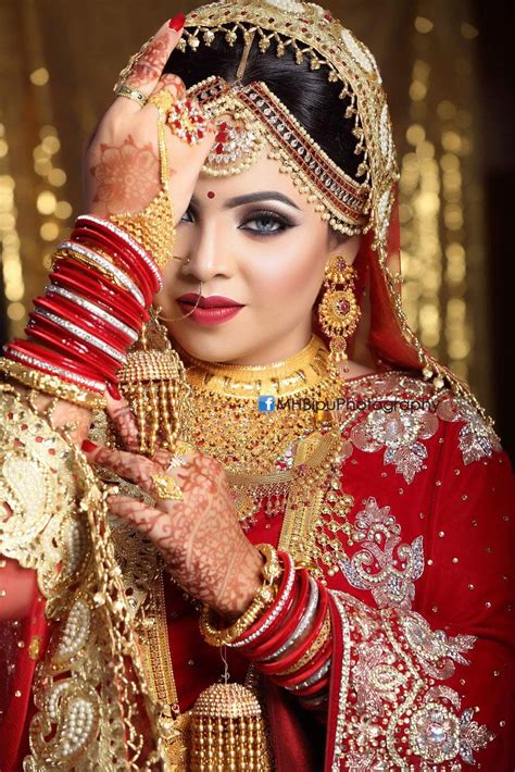 Image result for Indian Bride Poses