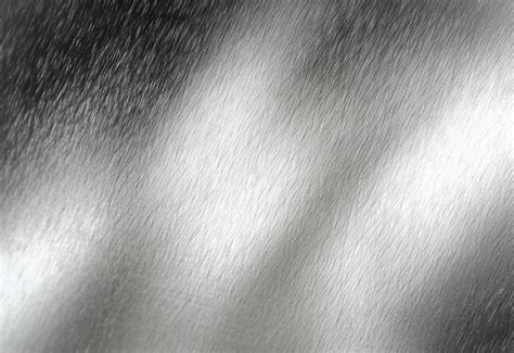 Silver Color 的图像结果