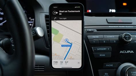Image result for iPhone Maps Tutorial