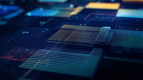 Samsung and AMD renew partnership to bring more Exynos chips with RDNA ...