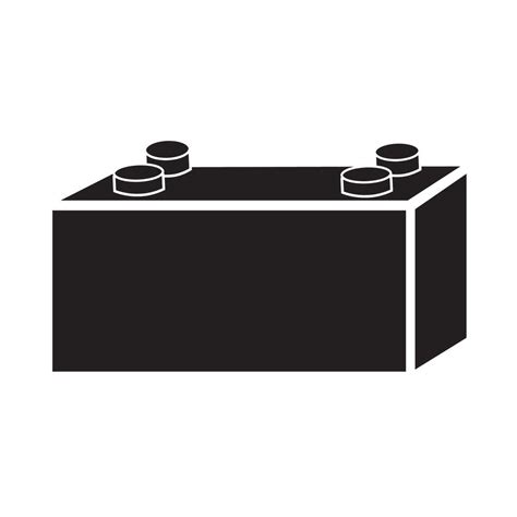 Building Blocks Icon 的图像结果