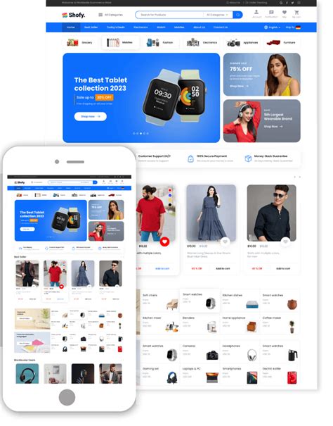 Find Your Professional Premium WordPress Themes Now – THEMESPRIDE