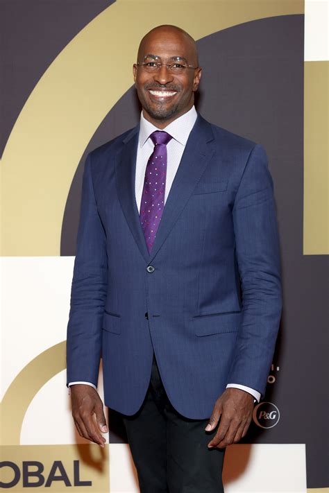 Zucker's former top deputy Rebecca Kutler becomes latest to leave CNN