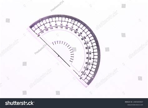 Image result for Scale Models Geometry
