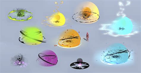 Image result for Unity Explosion VFX Asset