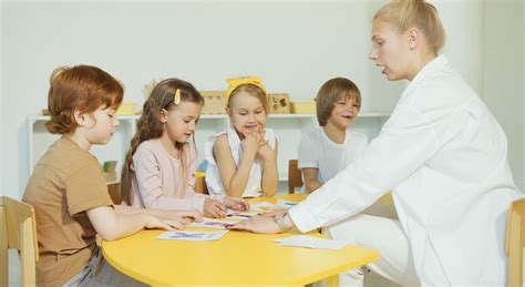 Learning Process 的图像结果