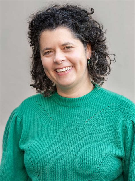 Gratitude Practices For Teachers - Kerry Howells