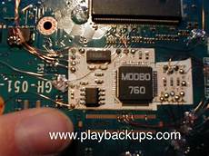 modchip console ps2 modchip manchester playstation2 install mod chip modchip console ps2 modchip manchester playstation2 install mod chip