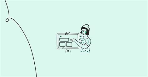 Image result for E-commerce Website Examples