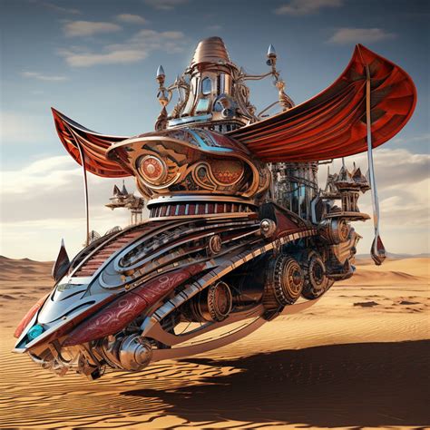 Image result for Alien Aircraft 2014