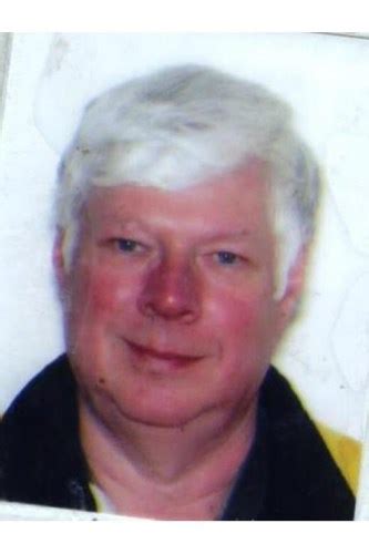 Francis Connelly Obituary (1948 - 2024) - Rome, NY - Daily Sentinel