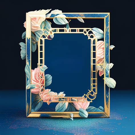 Ai 畫框 的图像结果