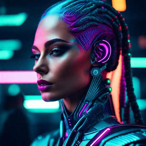 Alien Shapeshift Ai 的图像结果