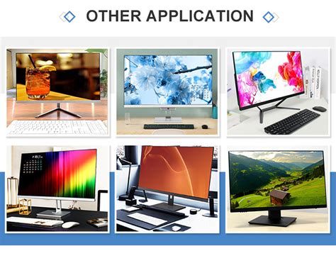 Computers 的图像结果