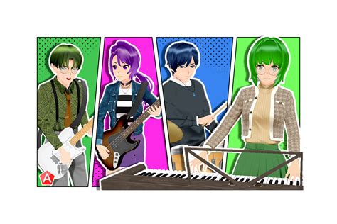 Image result for Unity 2