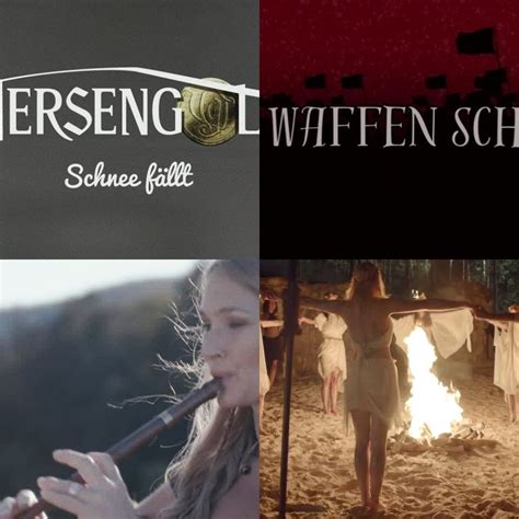 SongText 的图像结果