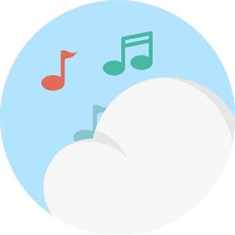 Icon Computing SVG 的图像结果