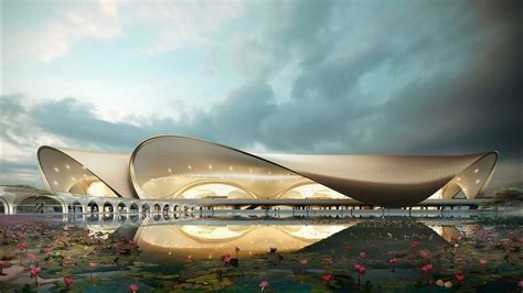 नवी मुंबई आंतरराष्ट्रीय विमानतळाच्या प्रवासाच्या वेळेत कपात करण्यासाठी ...