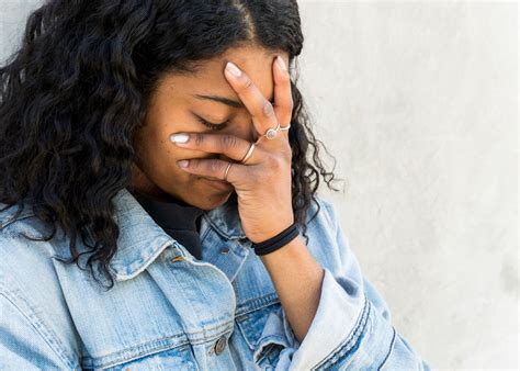 What Is BPD Splitting?