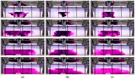 Metals | Special Issue : Advanced Tundish Metallurgy and Clean Steel ...