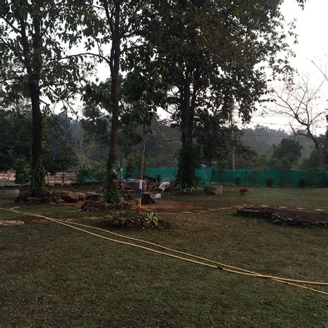 SIMILIPAL ECO COTTAGE (Purunapani) - Hostel Reviews & Photos - Tripadvisor