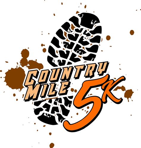 Country Mile 5K | Mud Run, OCR, Obstacle Course Race & Ninja Warrior Guide