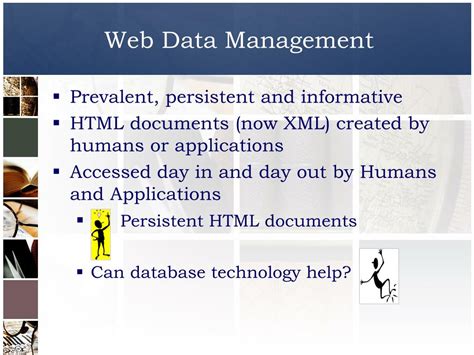 Image result for Data Management Web App