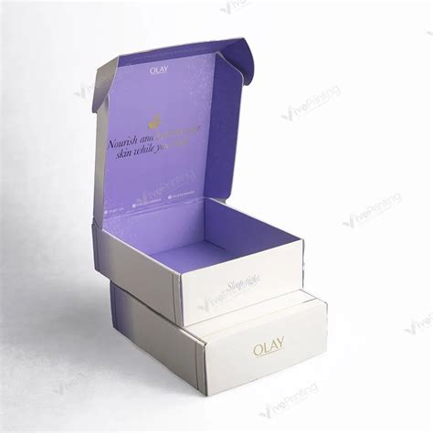 Retail Box Packaging 的图像结果