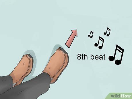 Image result for Shag Dance Tutorial