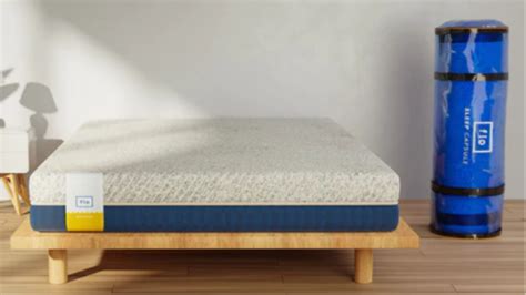 Flo Mattress Review (2023) | Great for All Sleepers?