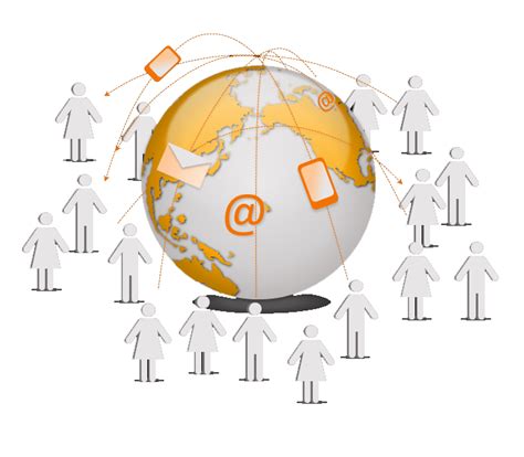 Best MLM Software Development company in Bareilly