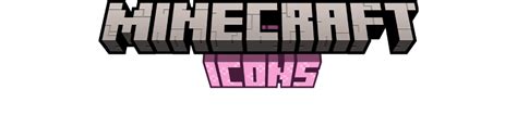 Image result for Minecraft Java Edition Icon