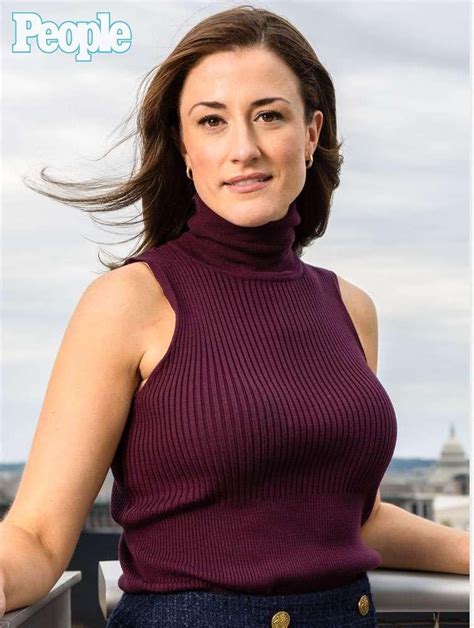 Politician Hut Pic 的图像结果