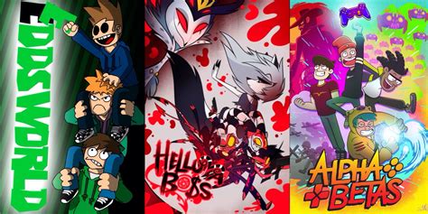 The Internet Cartoon 的图像结果