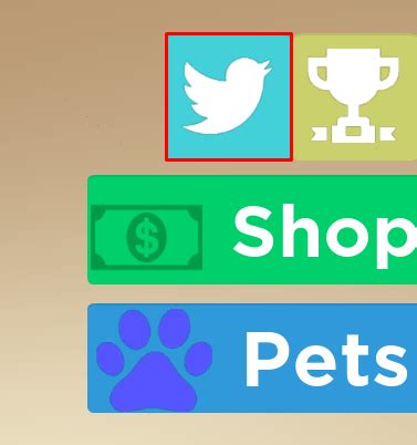 Image result for Viking Simulator Script INF Rank