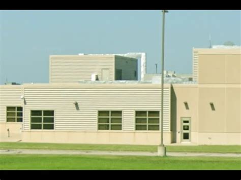 Steele County Jail Inmate Roster And Jailtracker - YouTube