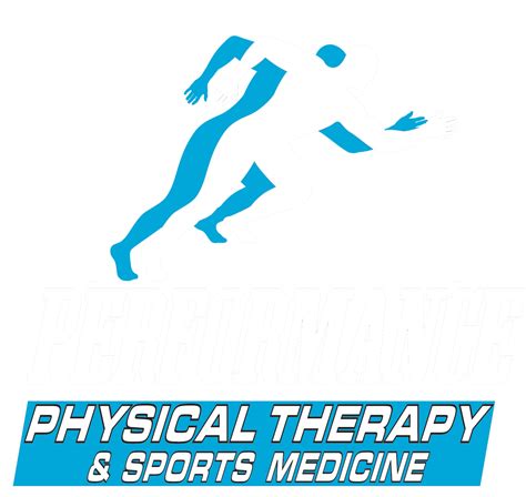56 Best Photos Sports Medicine Physical Therapy Salary : Physical Therapy Pictures, Images and ...