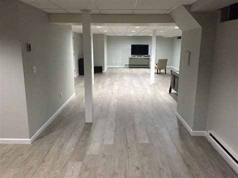 Basement Laminate Flooring Ideas – Flooring Site
